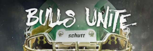 Drew Greenfield banner