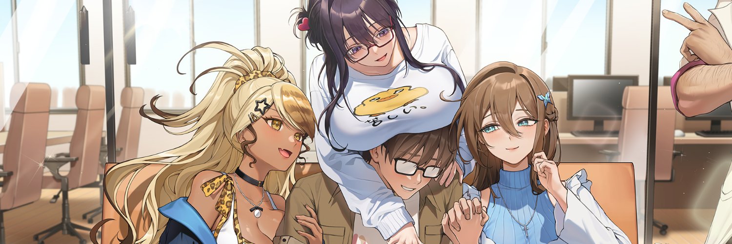 Lazy Proteinboi 💪 banner