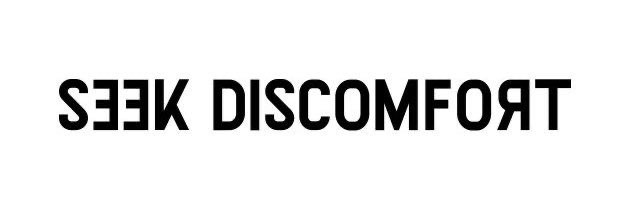 degreez_co's profile banner image