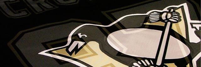 Andrew casper banner