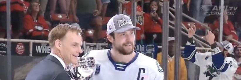 BergerPoll's profile banner image