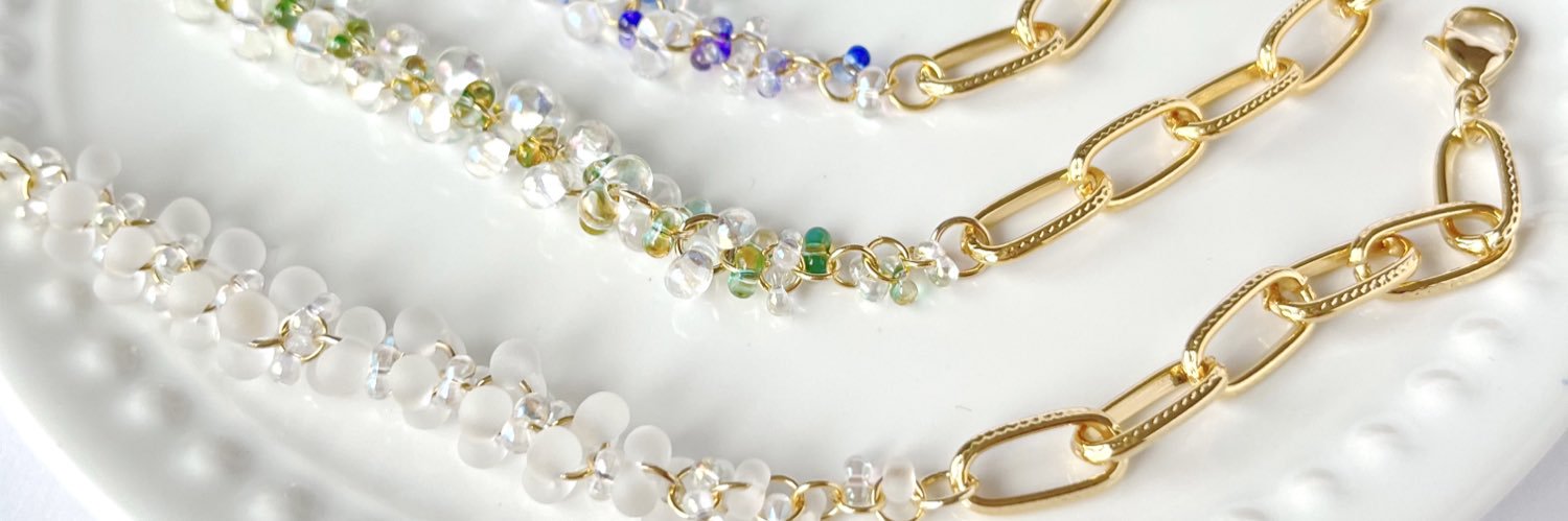 beads3info's profile banner image