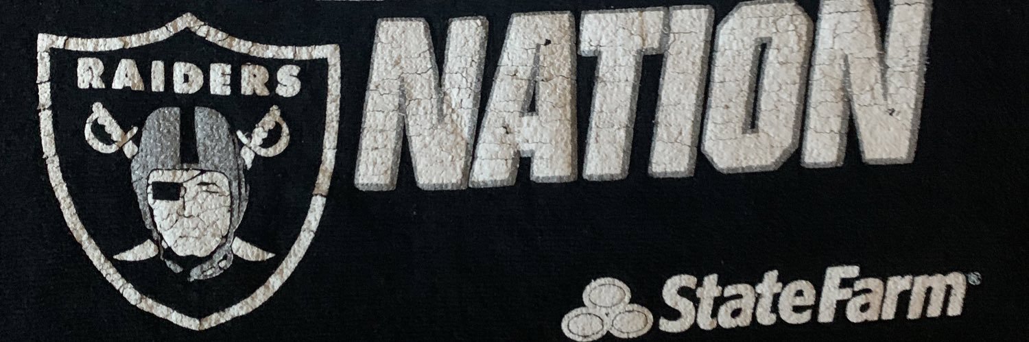 Thedude_cami's profile banner image