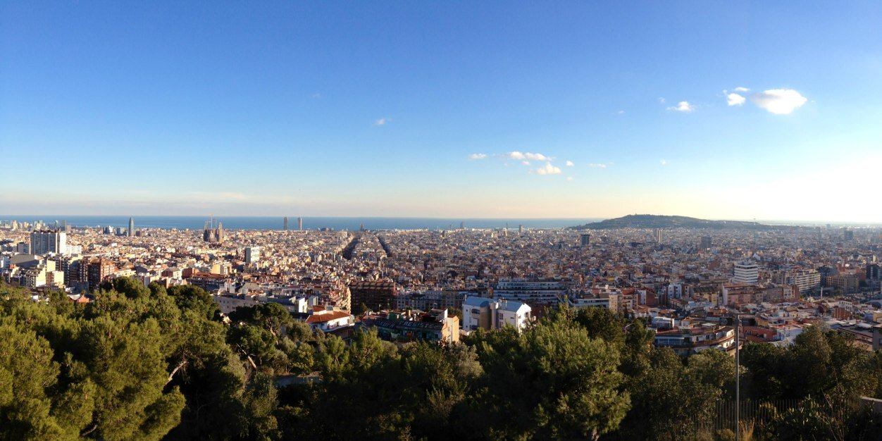 ClaudioSerra's profile banner image