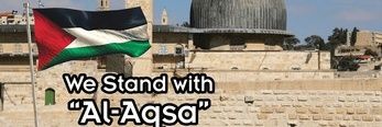 AnggunxXOXO's profile banner image