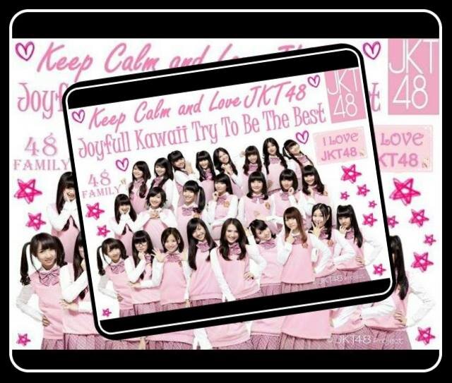 Wulannnl_'s profile banner image