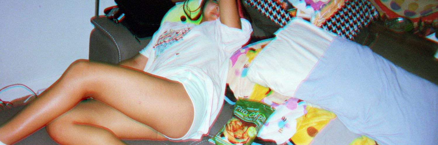 jinnnnnak's profile banner image