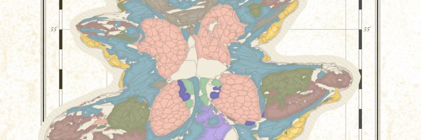 cppape Profile Banner