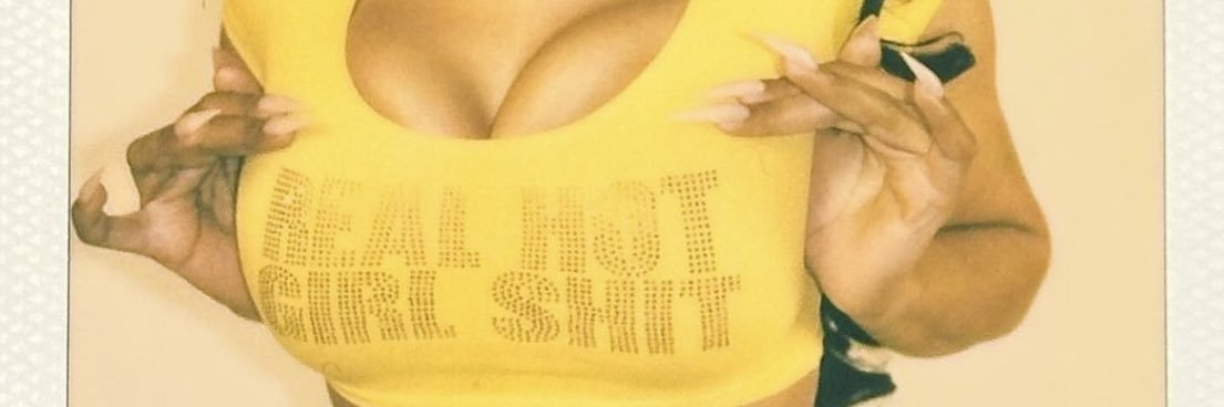 jaylyn_7's profile banner image