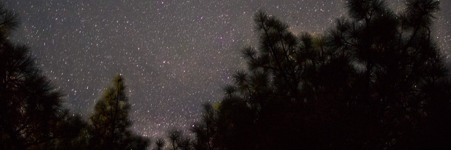 brandonwoozy's profile banner image