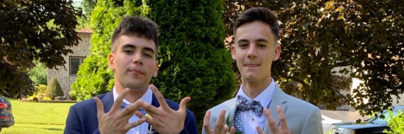 josh_haff's profile banner image