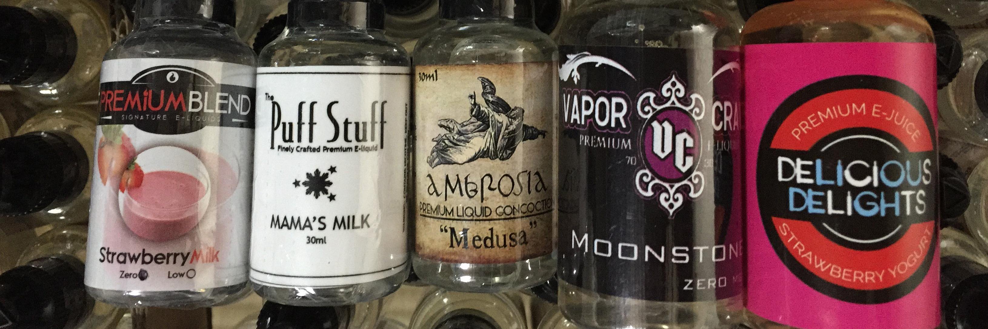 info_vapeon's profile banner image