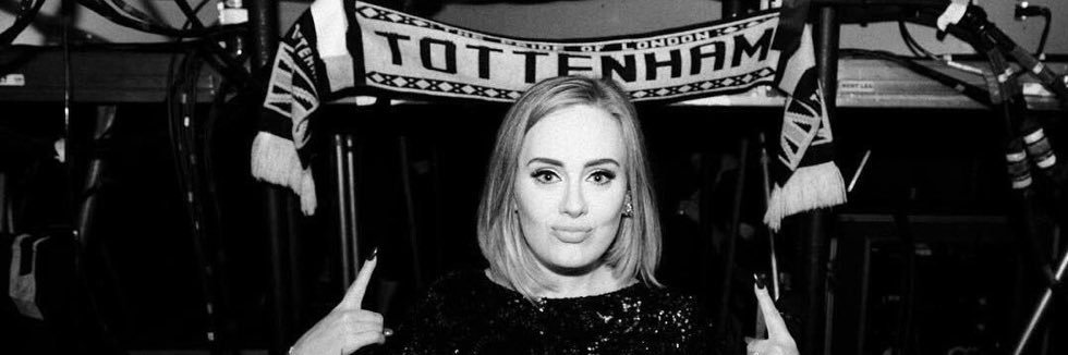  محمد بن أحمد banner