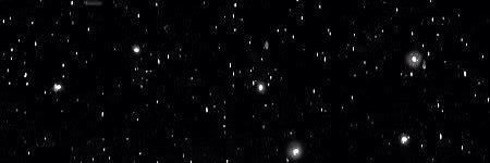 BlDaemon_'s profile banner image