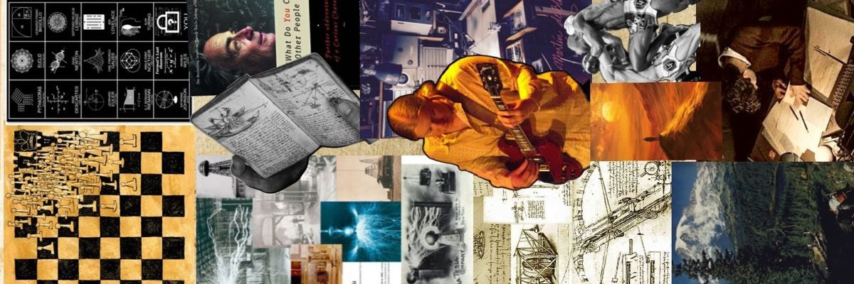 def__abraham__'s profile banner image