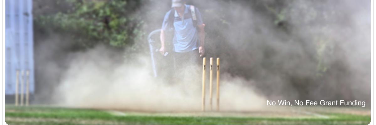 4grants's profile banner image