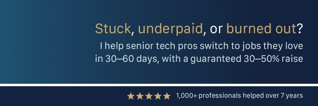 Brian Golod banner