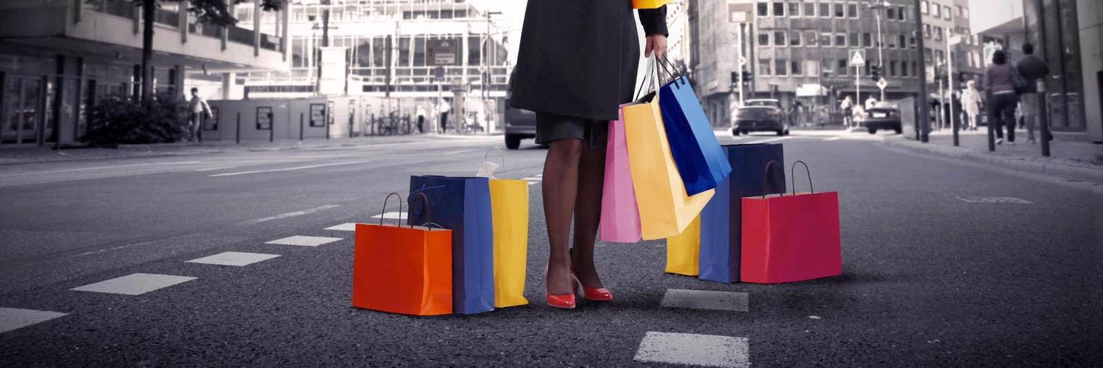 halafashioncom's profile banner image