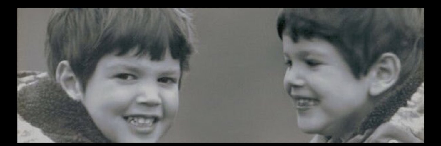 bwright33's profile banner image