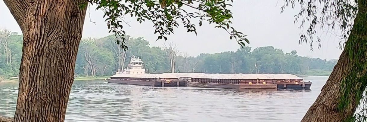 Gary RW 🇺🇲🦅 banner