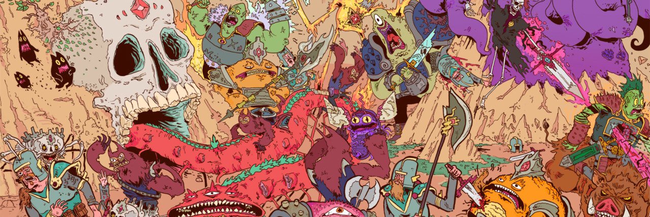 _Philosophried's profile banner image