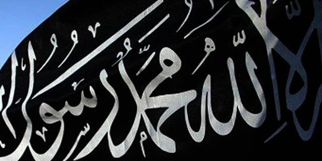 mausulamin's profile banner image