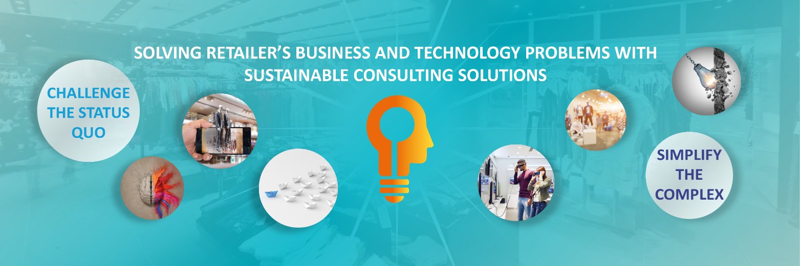 tpconsultants's profile banner image