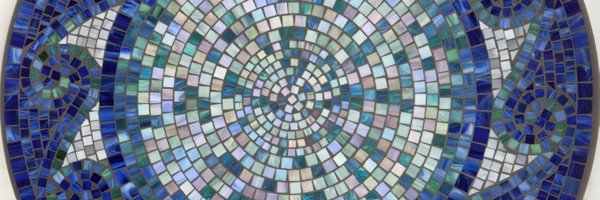 TeacherEducator Profile Banner