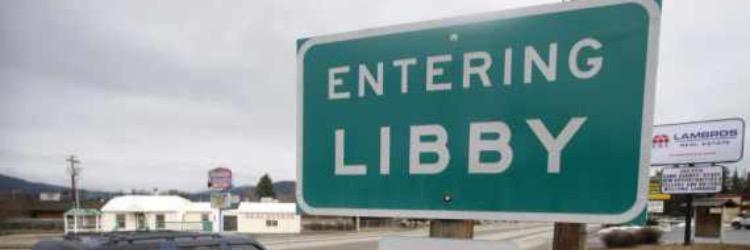 libbyolk's profile banner image