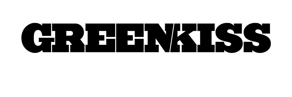 greenkiss's profile banner image