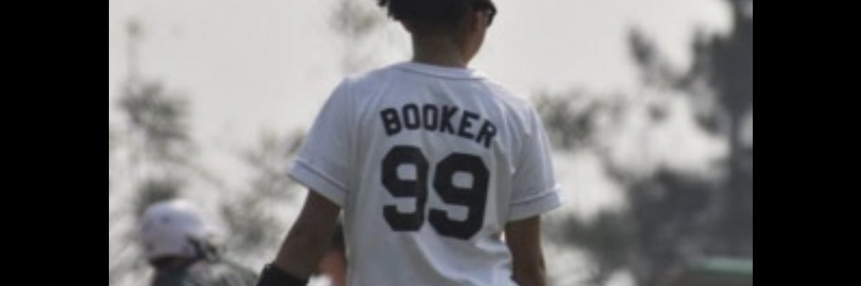 dcbook08's profile banner image