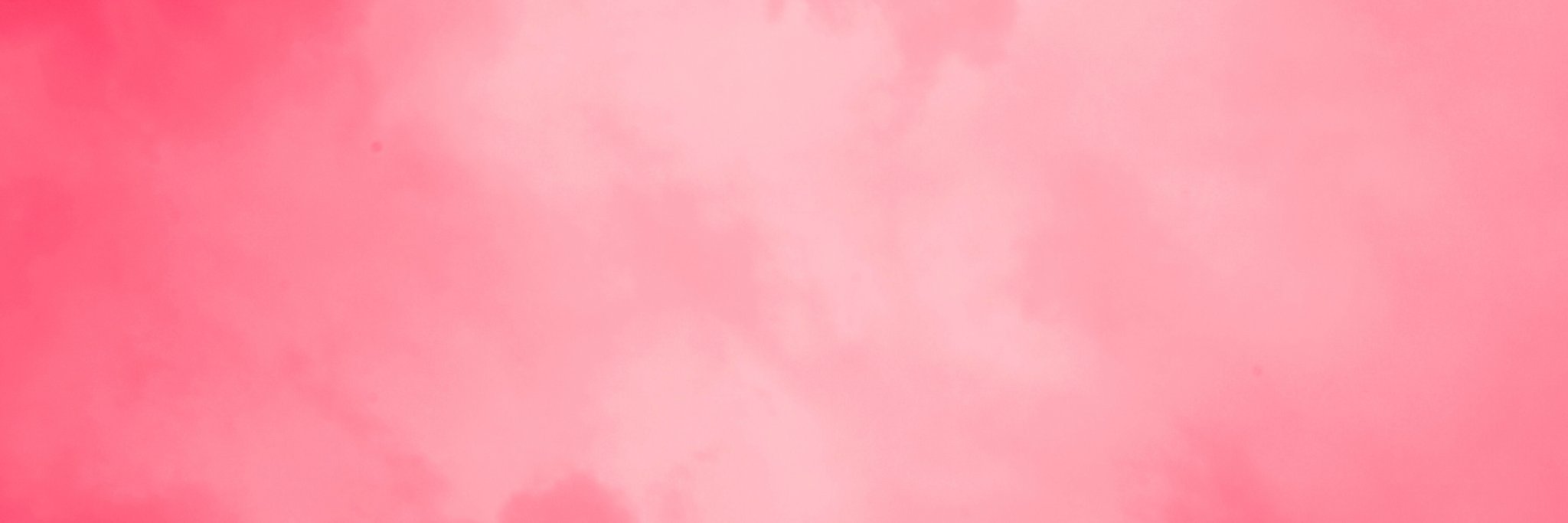 thisiswrkhaus's profile banner image