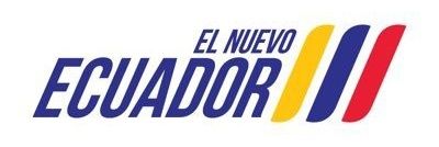 dar_armijos's profile banner image