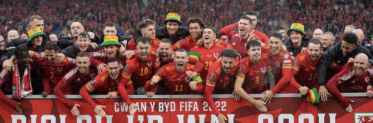 Terry Maynard banner