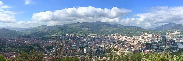 Raul Méndez Urigoitia banner