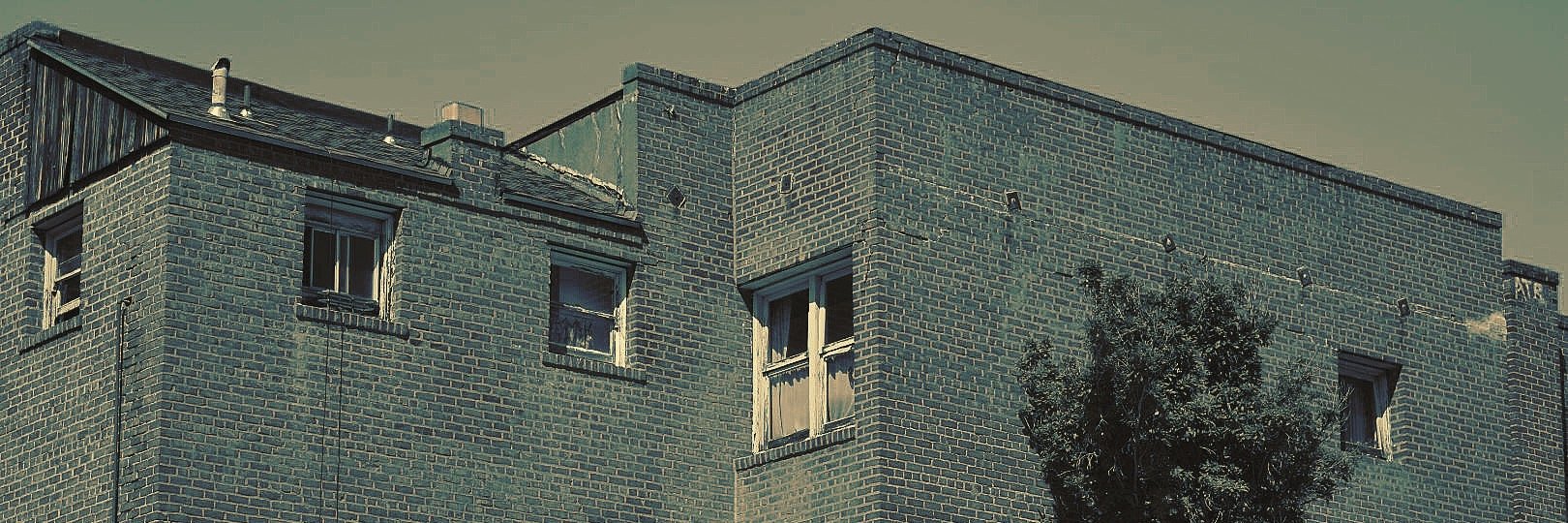 EACEXES's profile banner image