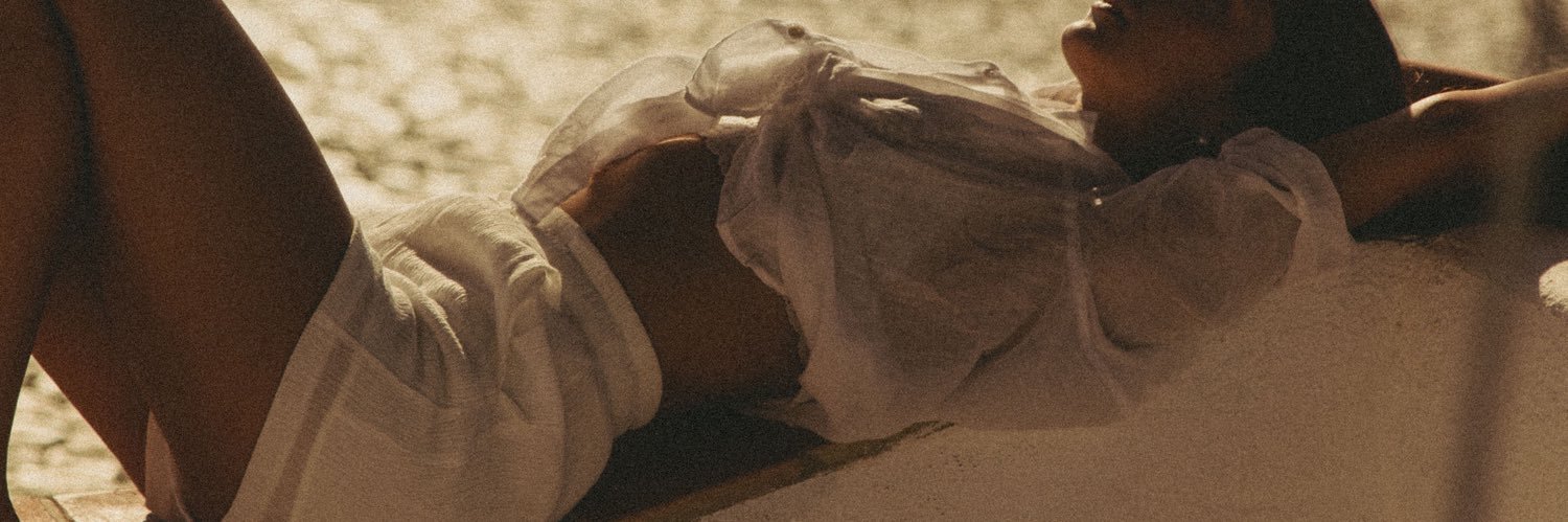miar_02's profile banner image