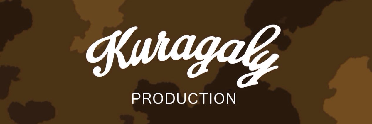 dj_micarfy's profile banner image