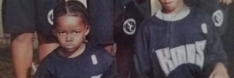 Thadd_Midd's profile banner image