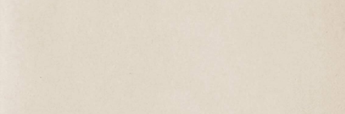 isilocall's profile banner image
