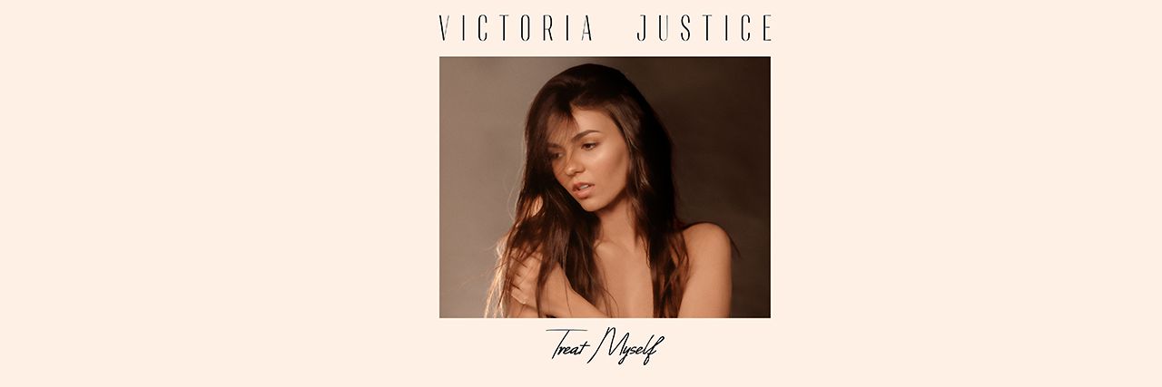 VDJusticeLover's profile banner image