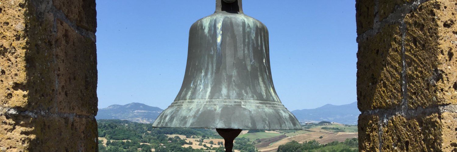 Sergio  Iavicoli banner