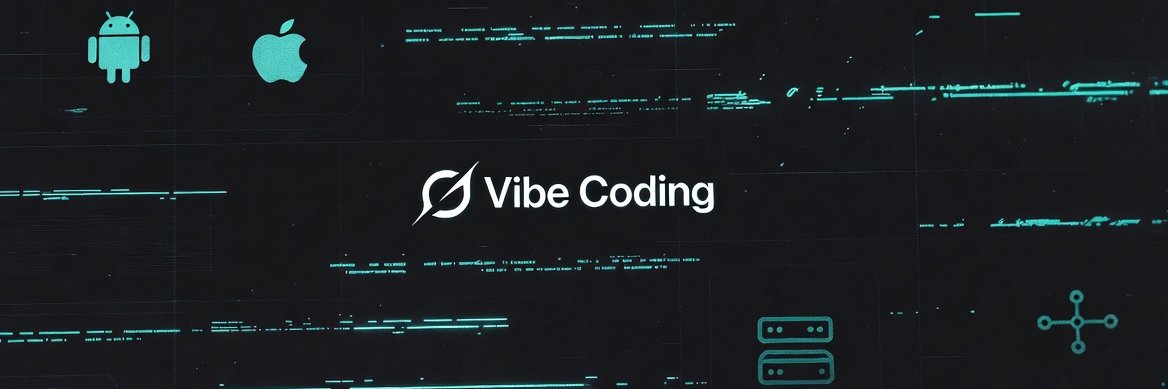 kemal_codes's profile banner image