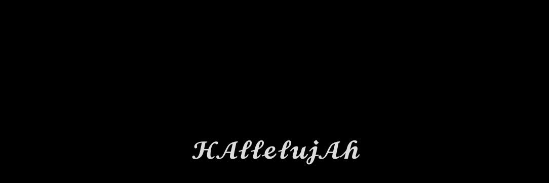 theetrr1's profile banner image