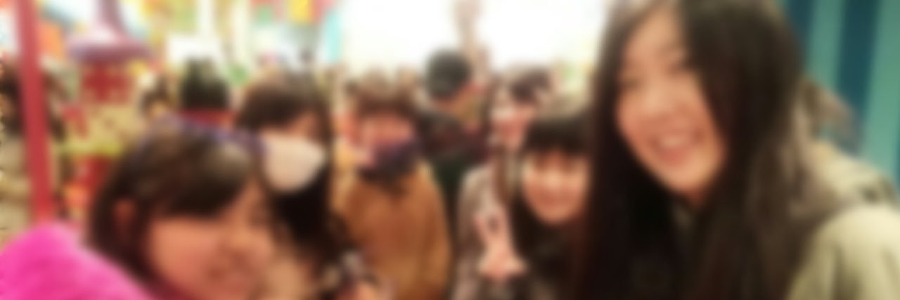 negikn125's profile banner image