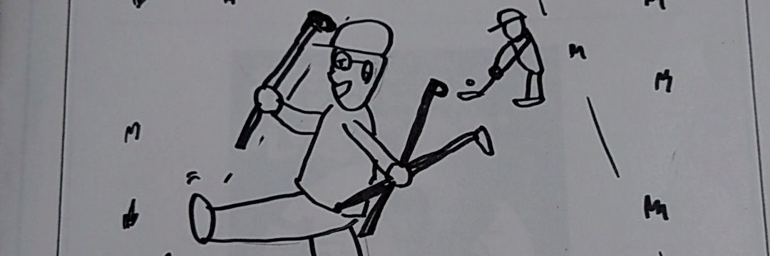 tsuchiu1's profile banner image