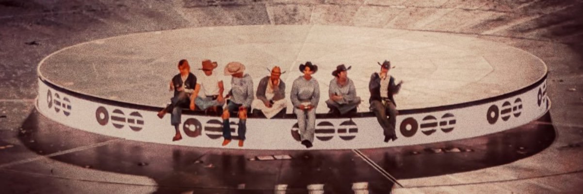 pshog's profile banner image