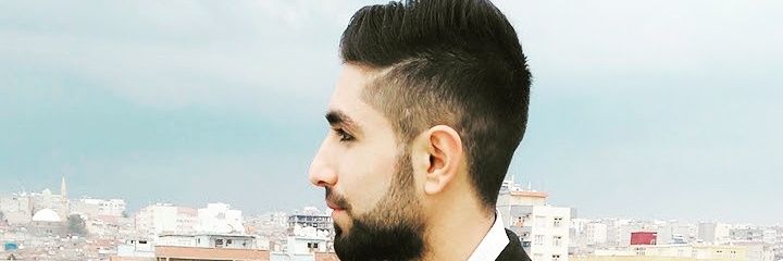 EfePolat63's profile banner image