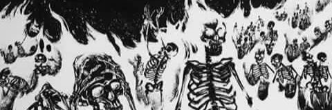 SnakeskinOdraud's profile banner image