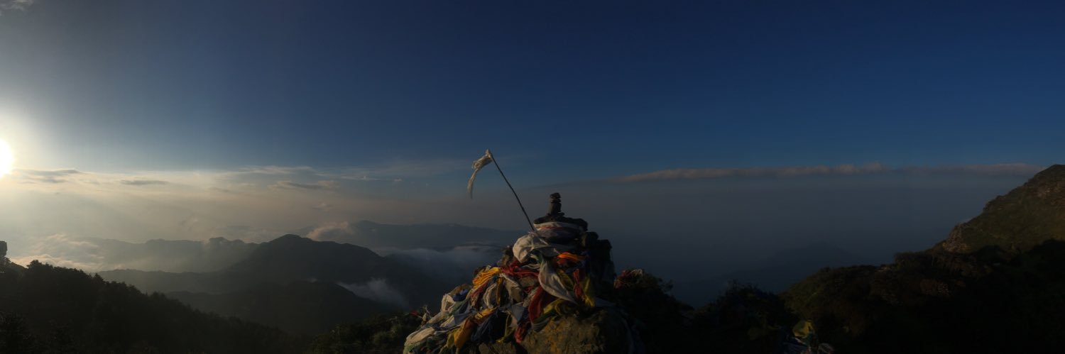 enosh_subba's profile banner image